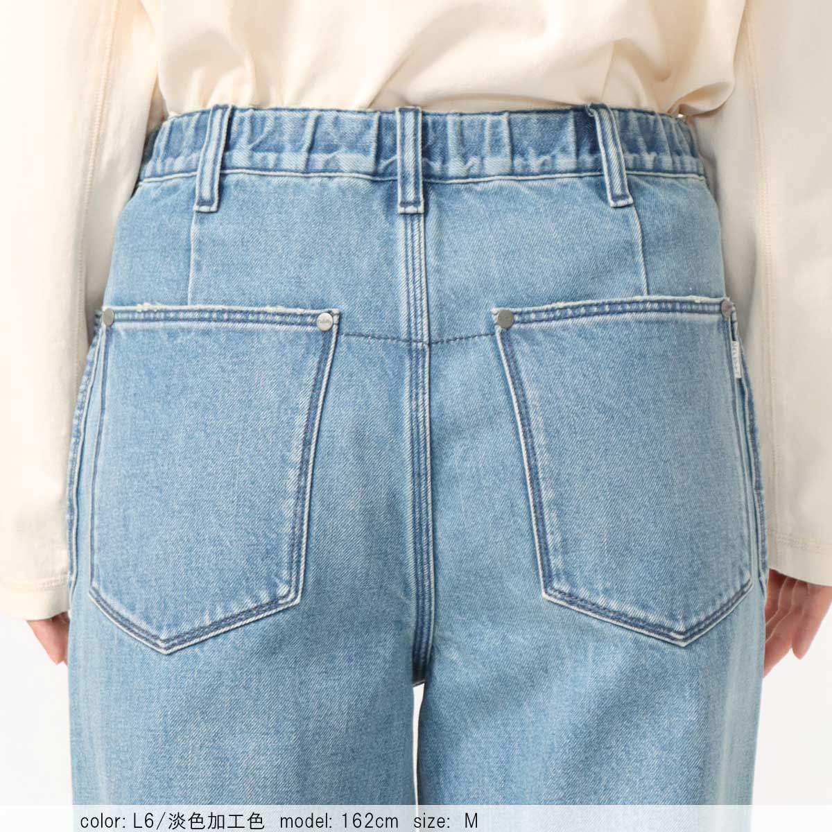 �ڥǥ˥�TIME SALE�ۥ���磻�� CF0607 