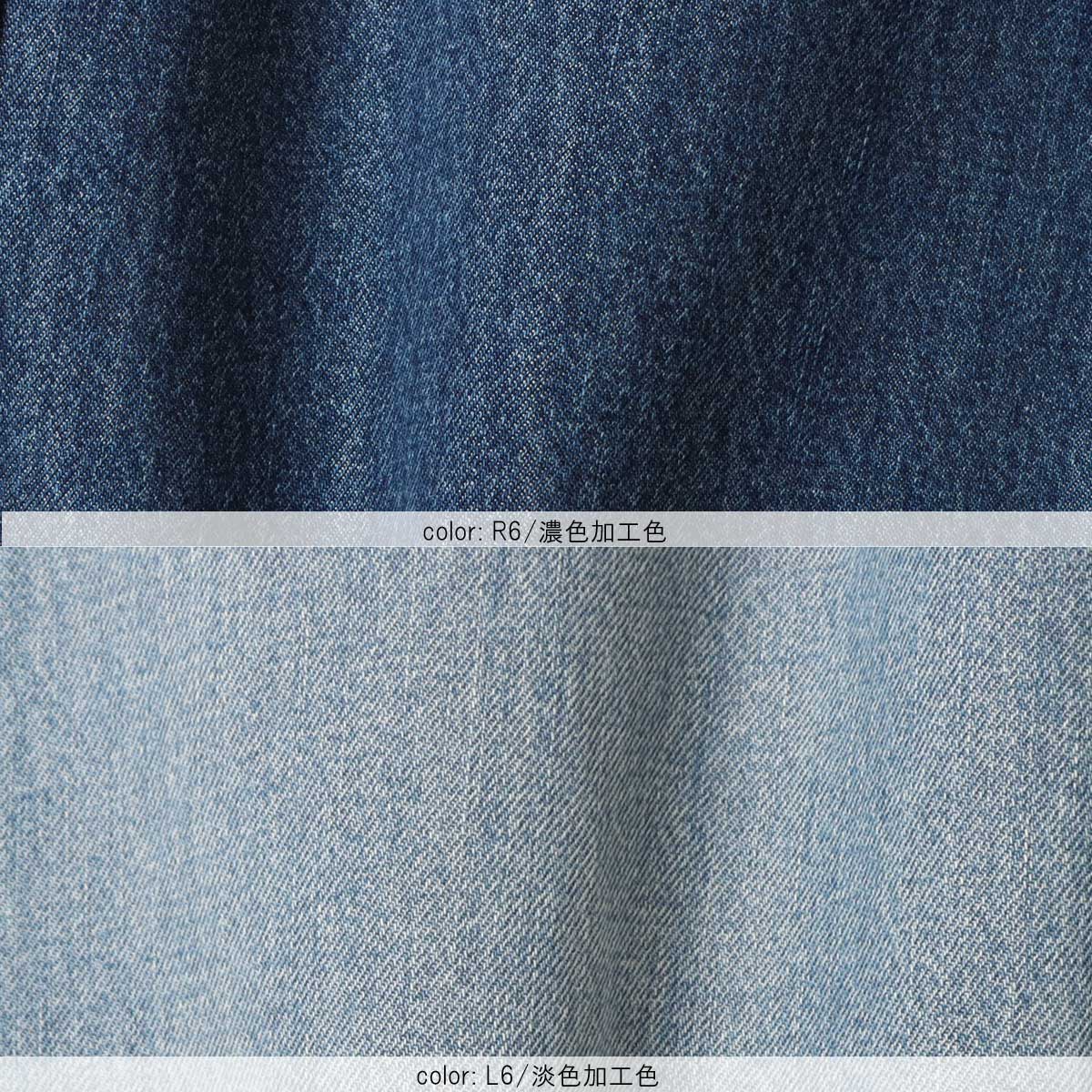 �ڥǥ˥�TIME SALE�ۥ���磻�� CF0607 