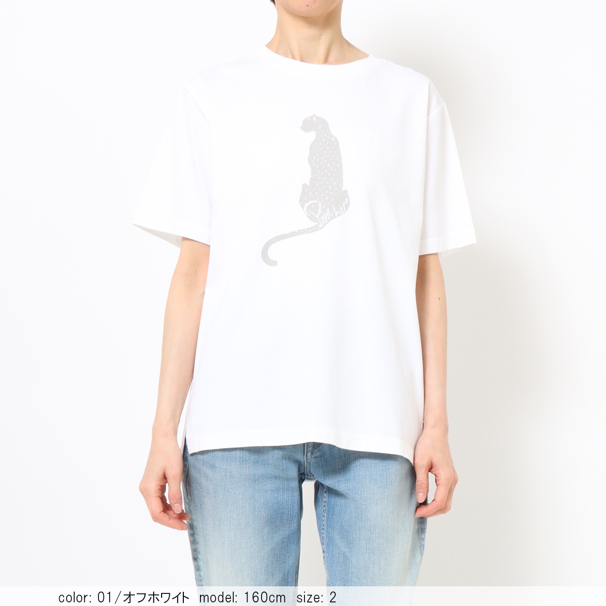 ��2BUY15%OFF�ϥץ���ȾµT����� GMT495