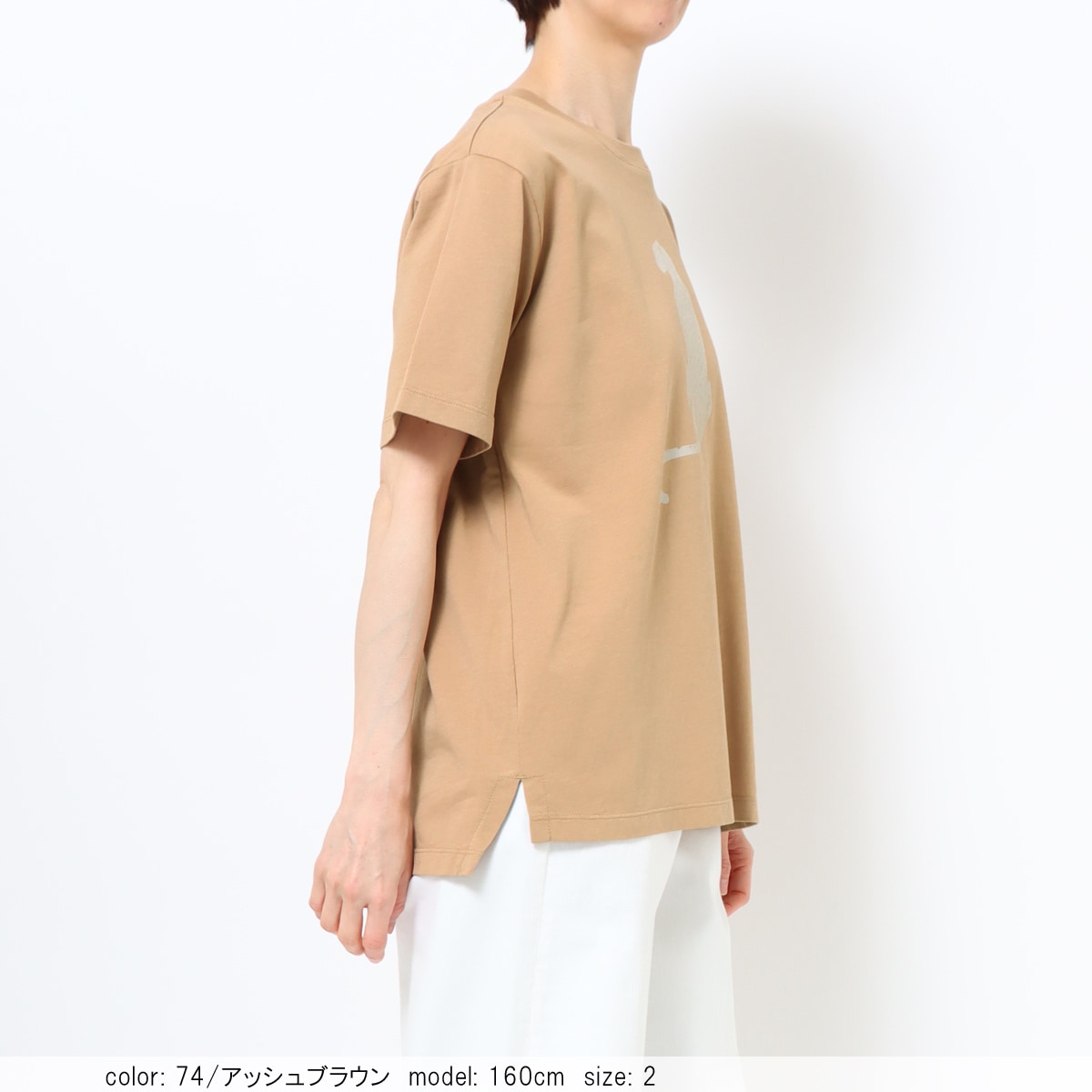 ��2BUY15%OFF�ϥץ���ȾµT����� GMT495
