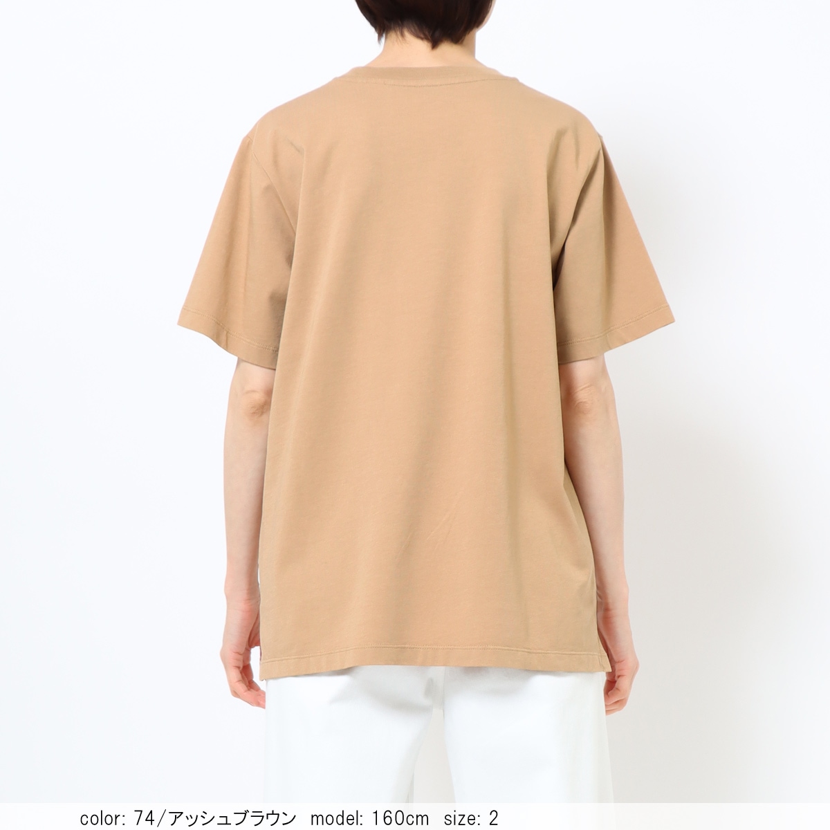 ��2BUY15%OFF�ϥץ���ȾµT����� GMT495
