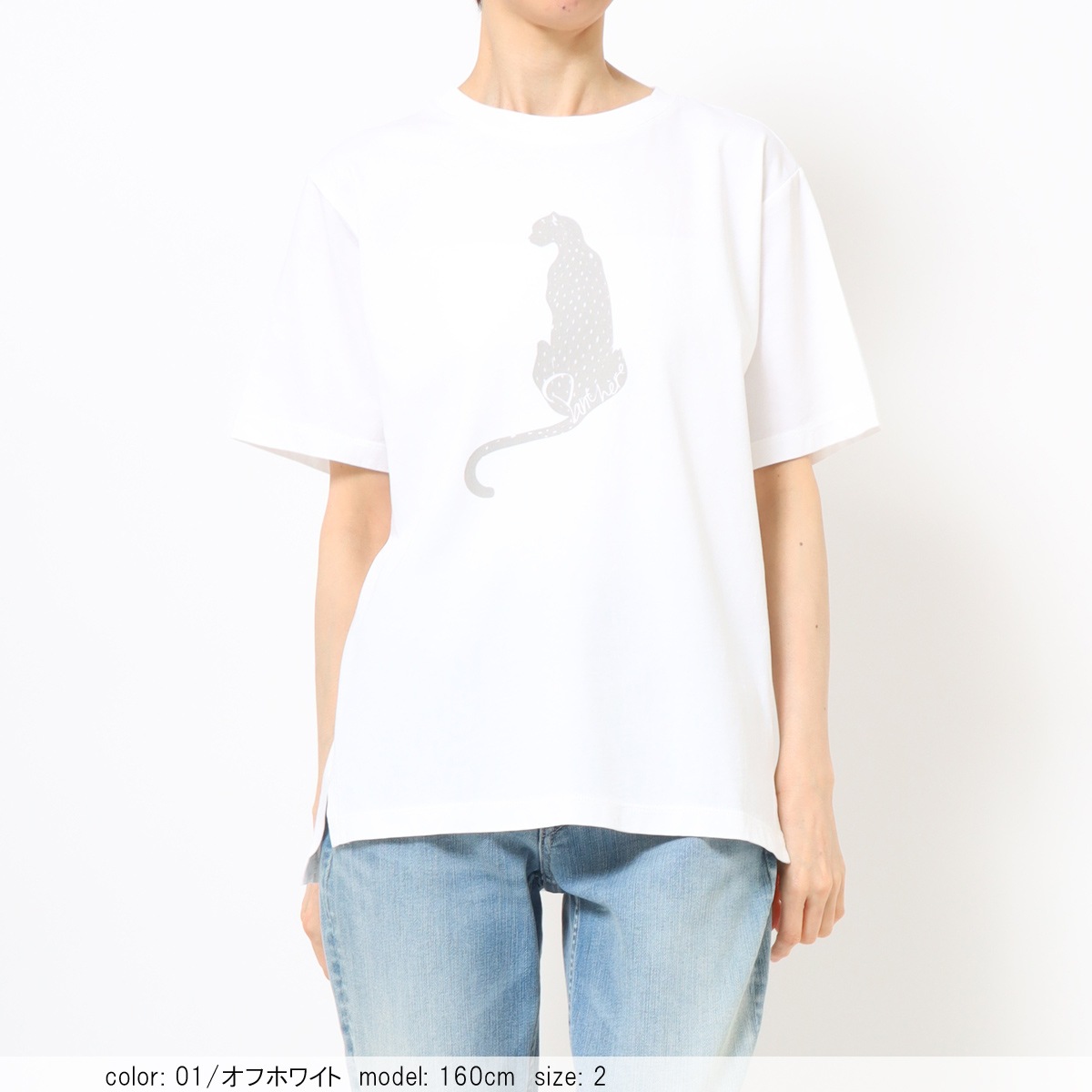 ��2BUY15%OFF�ϥץ���ȾµT����� GMT495