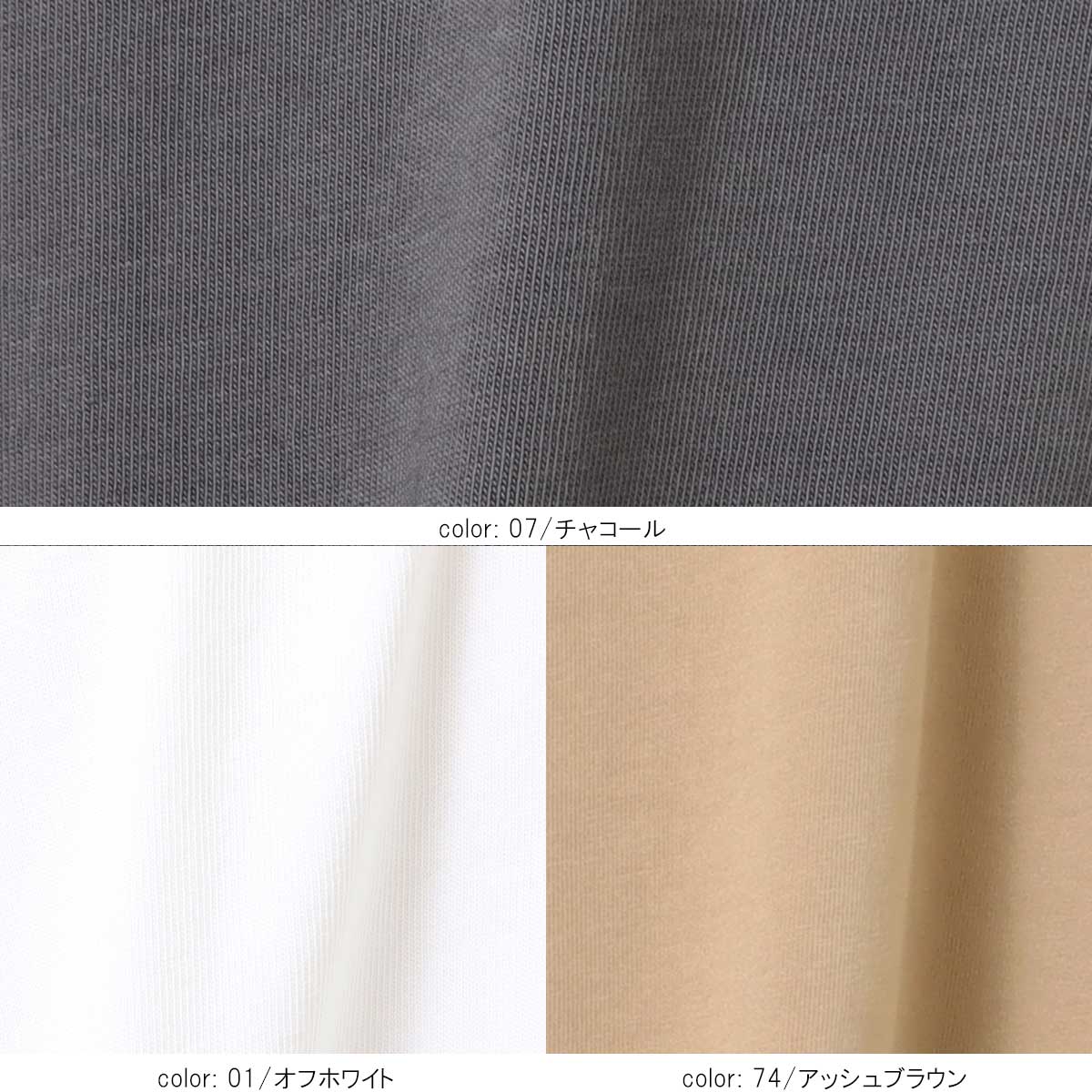 ��2BUY15%OFF�ϥץ���ȾµT����� GMT495