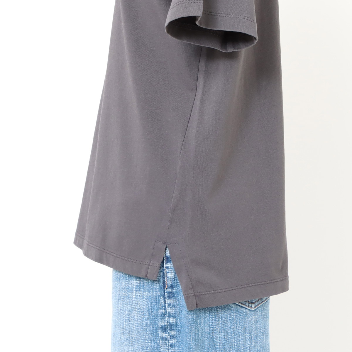 ��2BUY15%OFF�ϥץ���ȾµT����� GMT495