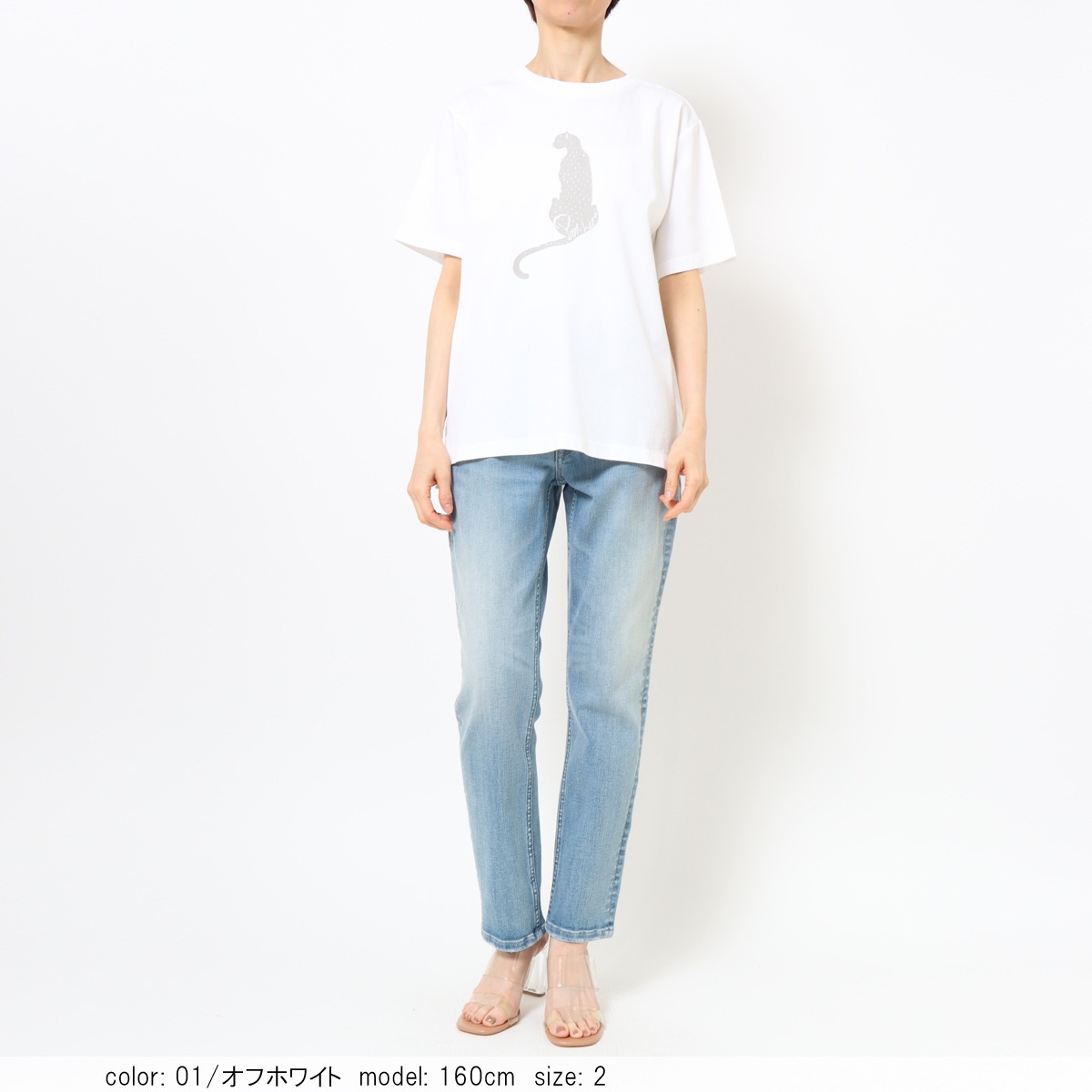 ��2BUY15%OFF�ϥץ���ȾµT����� GMT495