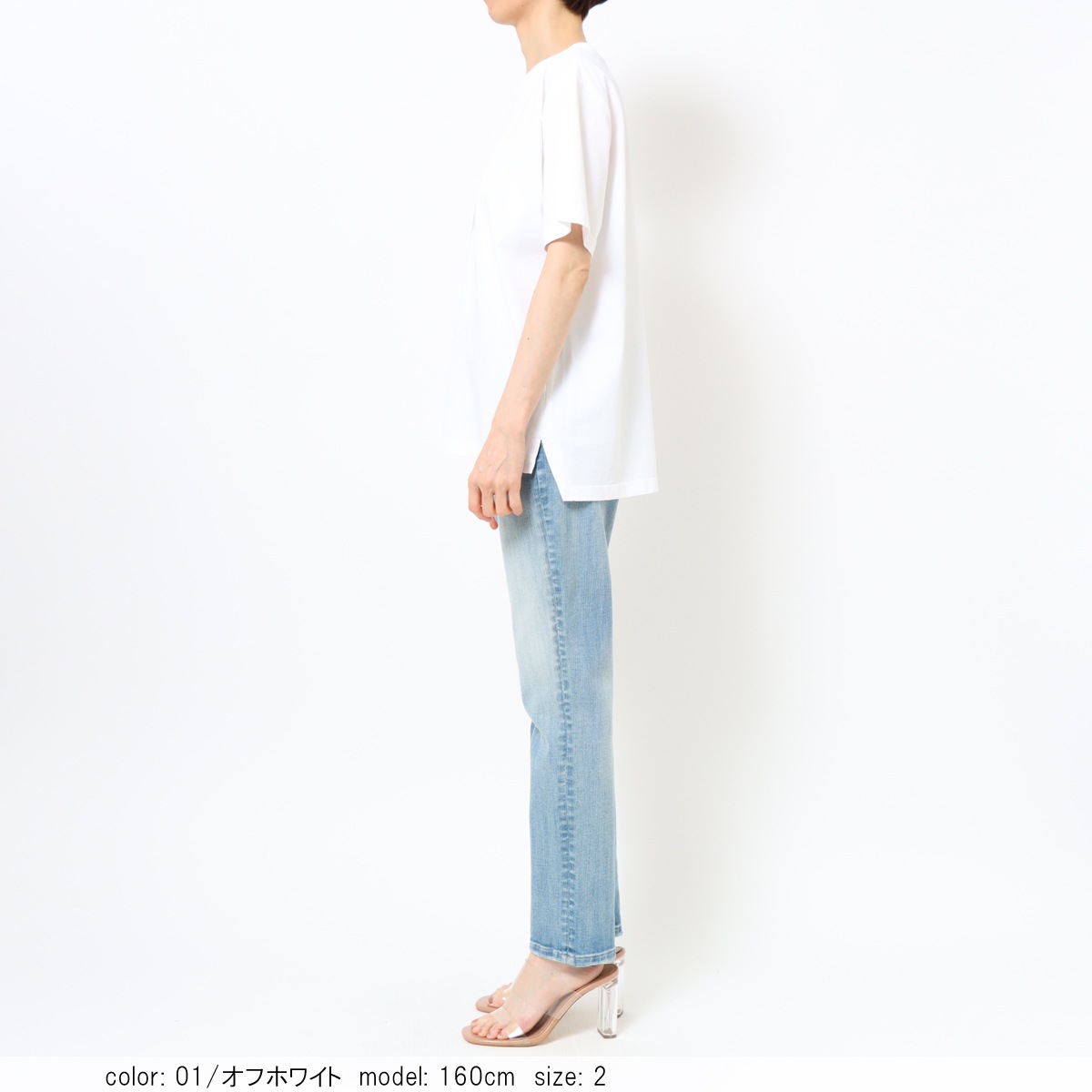 ��2BUY15%OFF�ϥץ���ȾµT����� GMT495