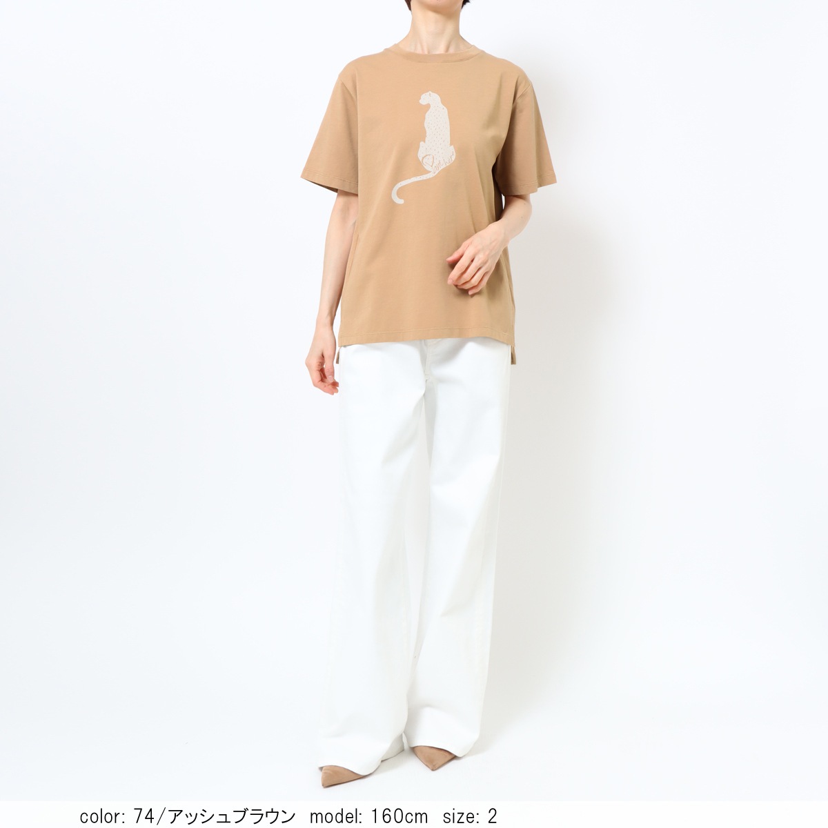 ��2BUY15%OFF�ϥץ���ȾµT����� GMT495