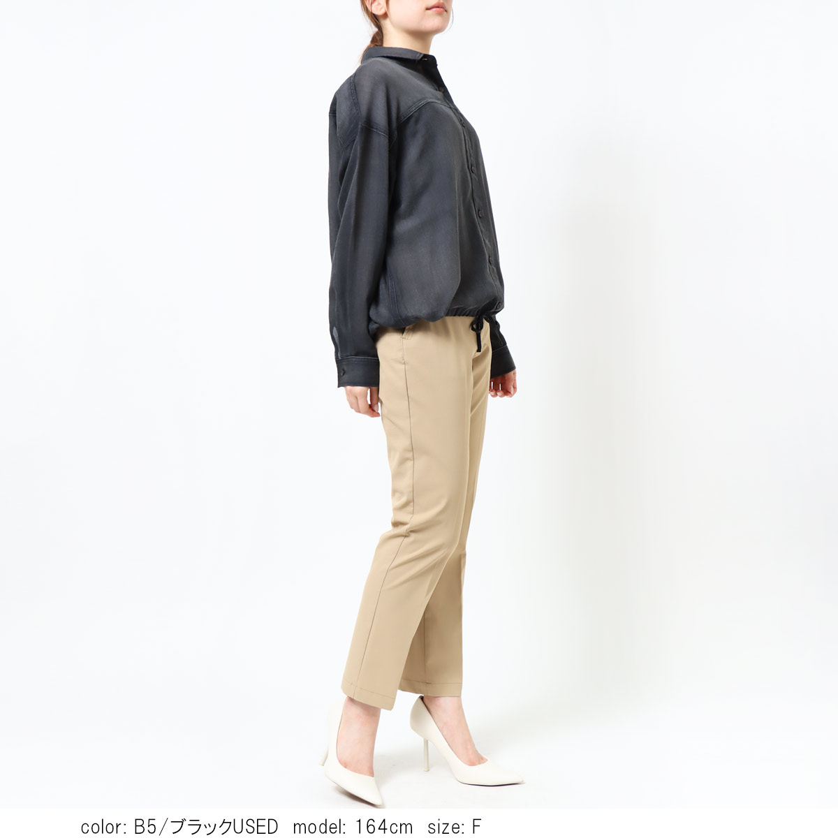 �饤�ȥ��󥹥ǥ˥�ɥ����ȥ���� SCT182
