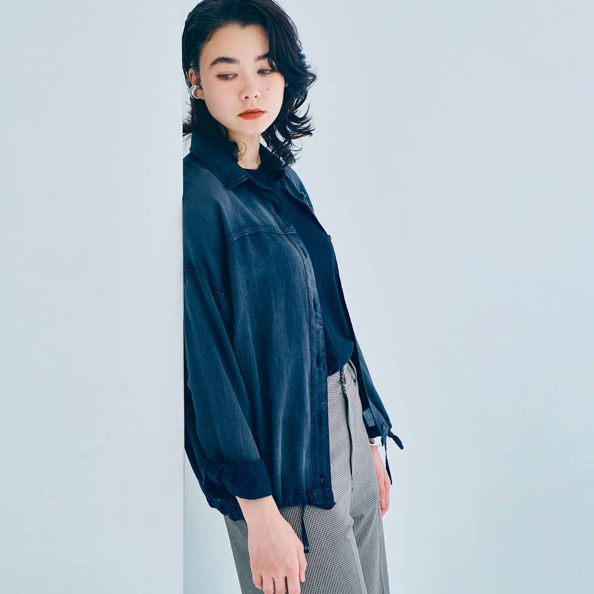 �Υǥ˥�ե����оݡϻĤ�鷺�����߸˸¤� �饤�ȥ��󥹥ǥ˥�ɥ����ȥ���� SCT182