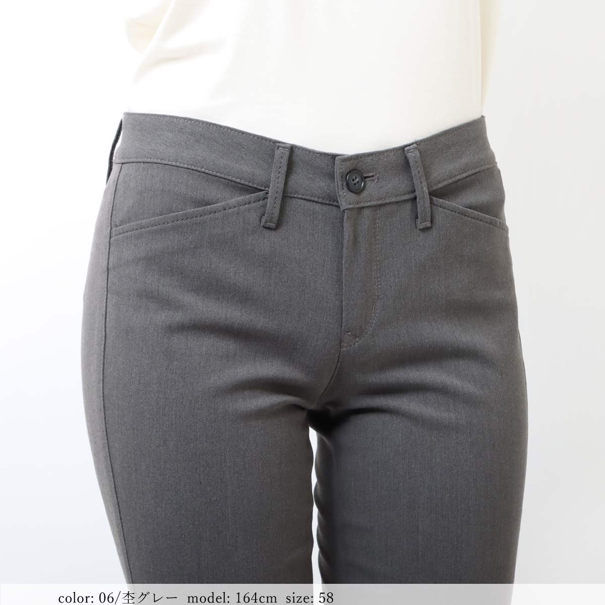 ��BIG SALE�� �Ĥ�1�����߸˸¤� ������åȥѥ�� SC5126