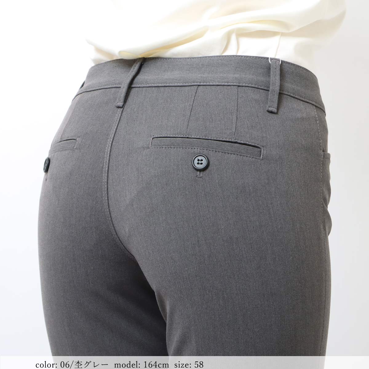 ��BIG SALE�� �Ĥ�1�����߸˸¤� ������åȥѥ�� SC5126