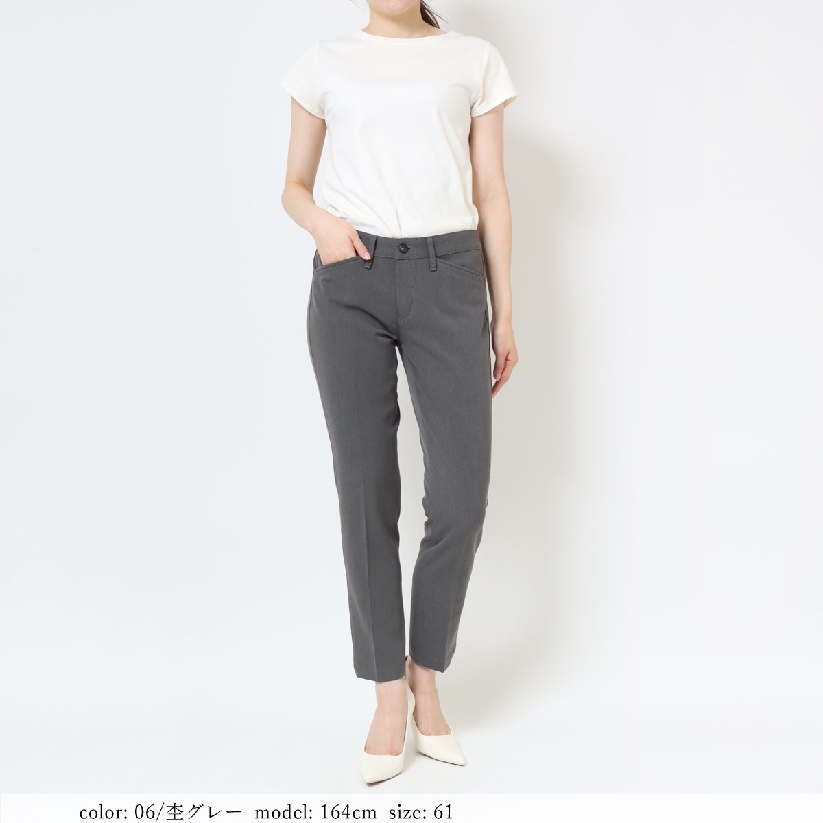 ��BIG SALE�� �Ĥ�1�����߸˸¤� ������åȥѥ�� SC5126