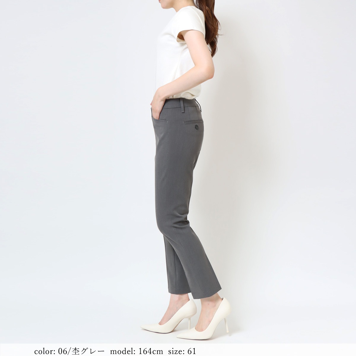 ��BIG SALE�� �Ĥ�1�����߸˸¤� ������åȥѥ�� SC5126