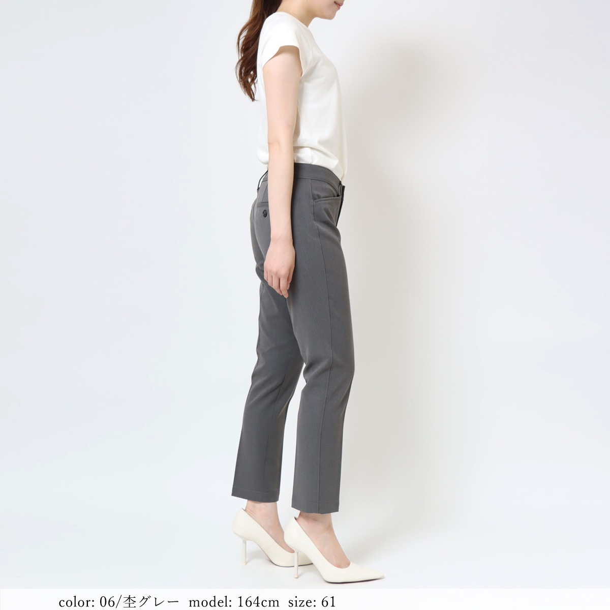 ��BIG SALE�� �Ĥ�1�����߸˸¤� ������åȥѥ�� SC5126