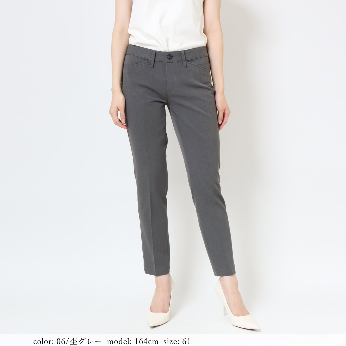 ��BIG SALE�� �Ĥ�1�����߸˸¤� ������åȥѥ�� SC5126