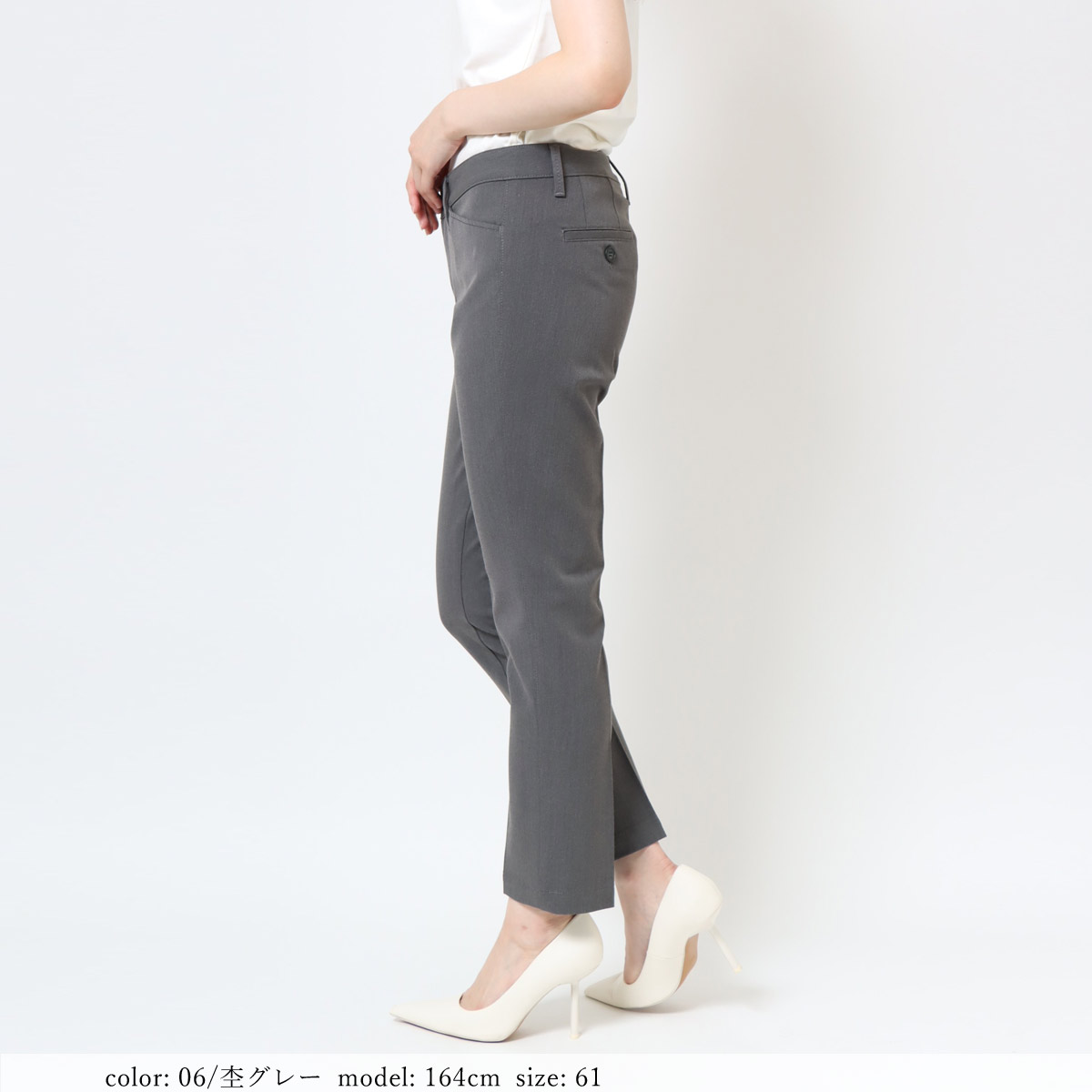 ��BIG SALE�� �Ĥ�1�����߸˸¤� ������åȥѥ�� SC5126