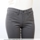 ��BIG SALE�� �Ĥ�1�����߸˸¤� ������åȥѥ�� SC5126