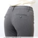 ��BIG SALE�� �Ĥ�1�����߸˸¤� ������åȥѥ�� SC5126