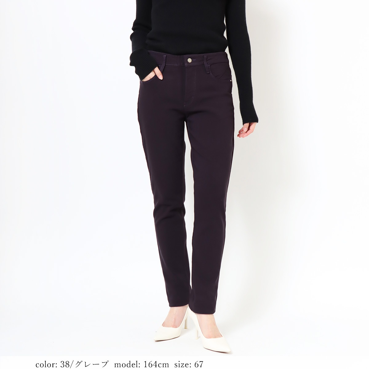 �߸˸¤��SALE�ۢ��Ȣ�΢���ӥ������ॹ���ˡ����ȥ졼�� GM3882