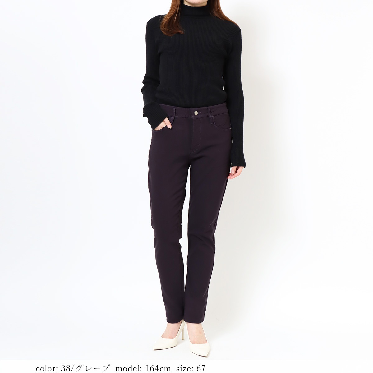 �߸˸¤��SALE�ۢ��Ȣ�΢���ӥ������ॹ���ˡ����ȥ졼�� GM3882