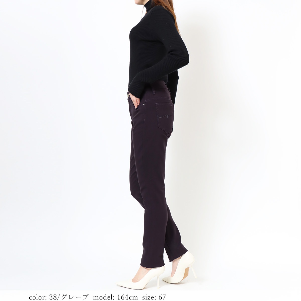 �߸˸¤��SALE�ۢ��Ȣ�΢���ӥ������ॹ���ˡ����ȥ졼�� GM3882