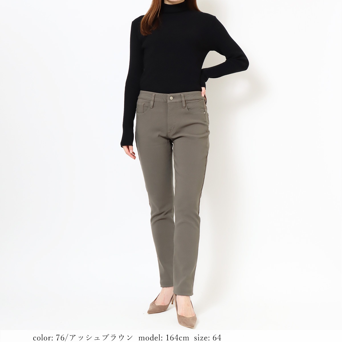 �߸˸¤��SALE�ۢ��Ȣ�΢���ӥ������ॹ���ˡ����ȥ졼�� GM3882