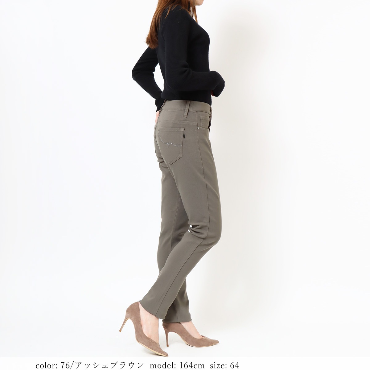 �߸˸¤��SALE�ۢ��Ȣ�΢���ӥ������ॹ���ˡ����ȥ졼�� GM3882