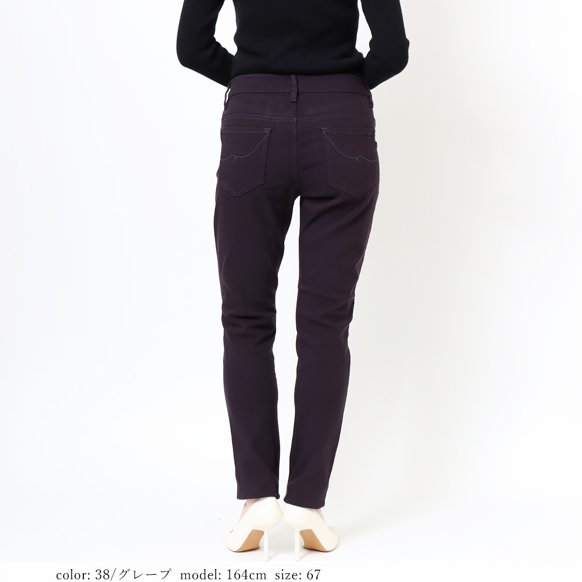 �߸˸¤��SALE�ۢ��Ȣ�΢���ӥ������ॹ���ˡ����ȥ졼�� GM3882