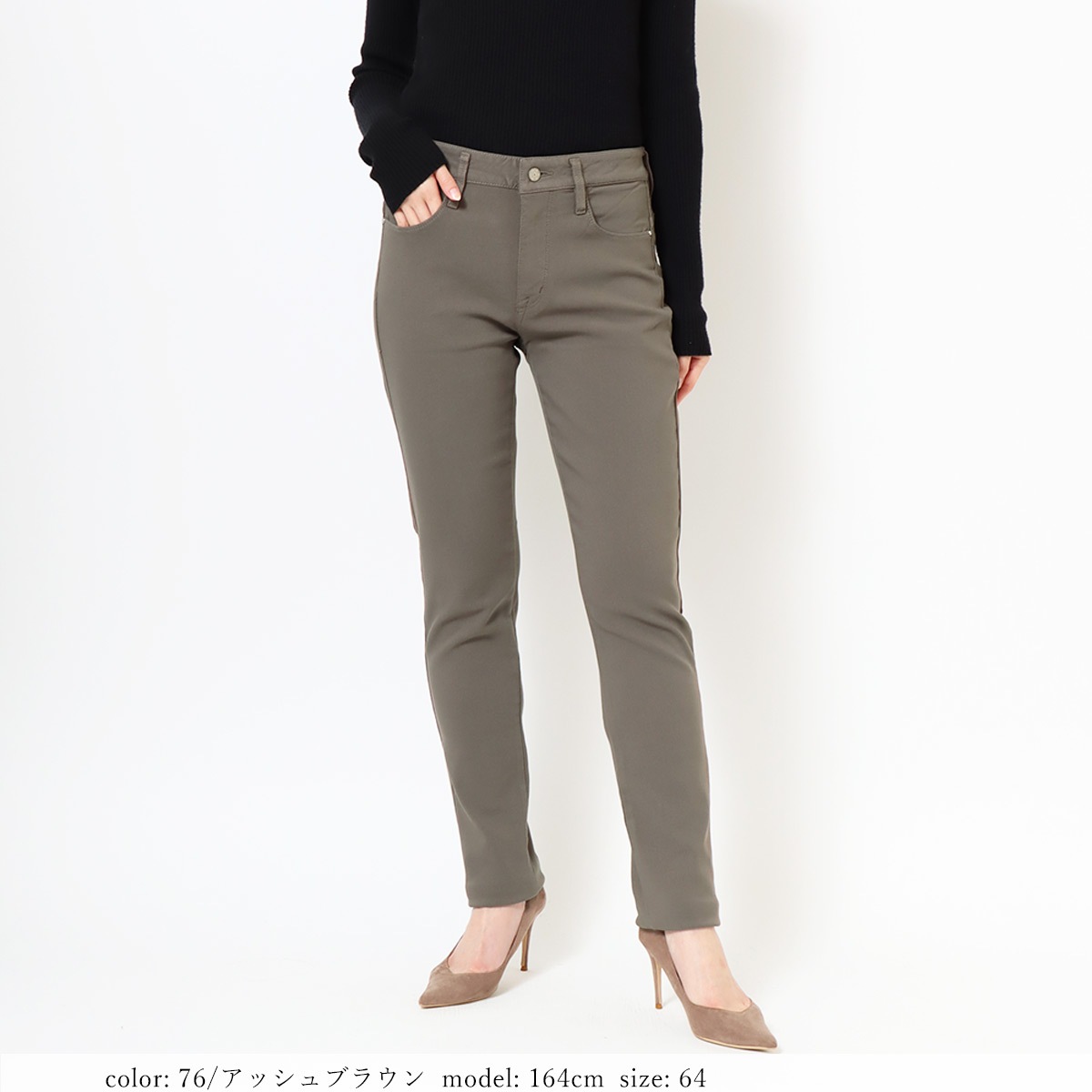 �߸˸¤��SALE�ۢ��Ȣ�΢���ӥ������ॹ���ˡ����ȥ졼�� GM3882