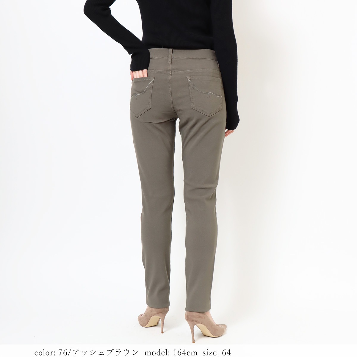 �߸˸¤��SALE�ۢ��Ȣ�΢���ӥ������ॹ���ˡ����ȥ졼�� GM3882