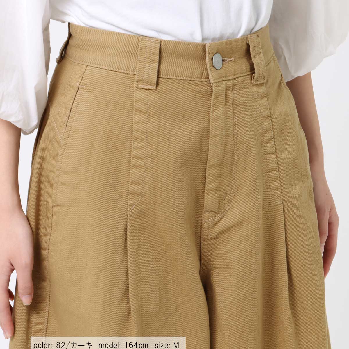 �߸˸¤� ��BIG SALE�ۥХ롼�󥭥���å� CF0443