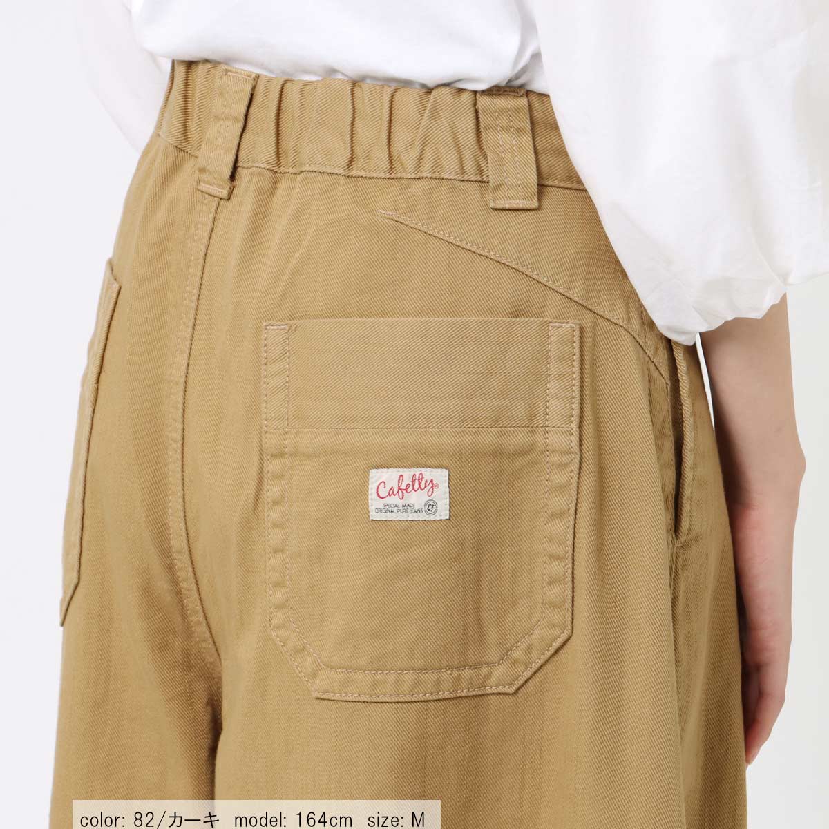 �߸˸¤� ��BIG SALE�ۥХ롼�󥭥���å� CF0443