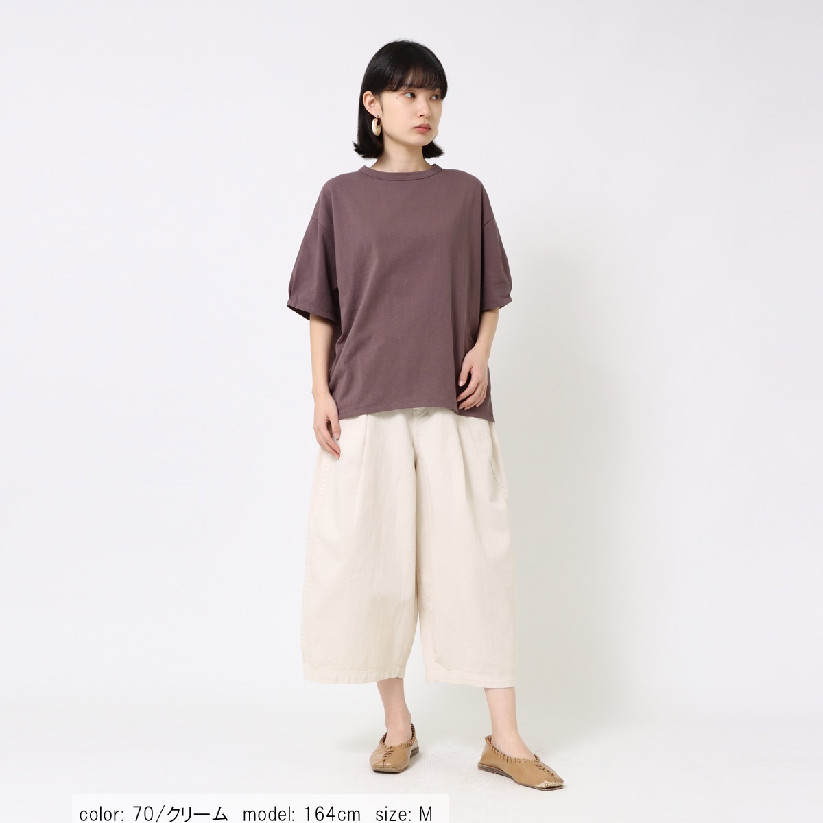 �߸˸¤� ��BIG SALE�ۥХ롼�󥭥���å� CF0443