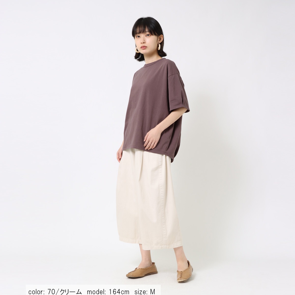 �߸˸¤� ��BIG SALE�ۥХ롼�󥭥���å� CF0443