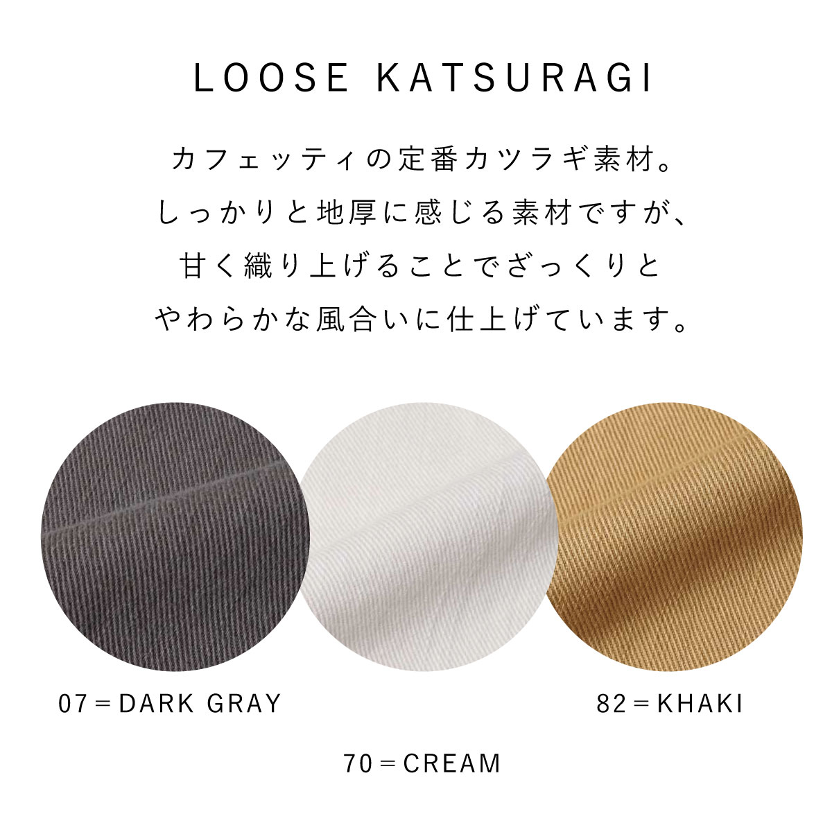 �߸˸¤� ��BIG SALE�ۥХ롼�󥭥���å� CF0443