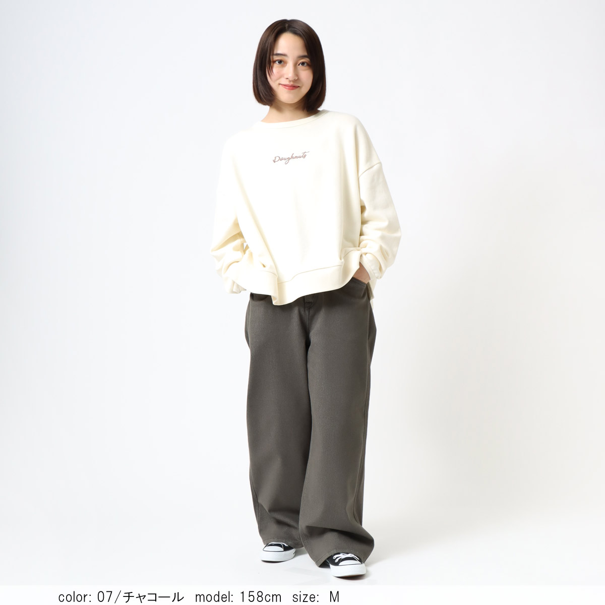 SALEۺ߸˸¤ꢣȢ΢ӥ磻  CF0570