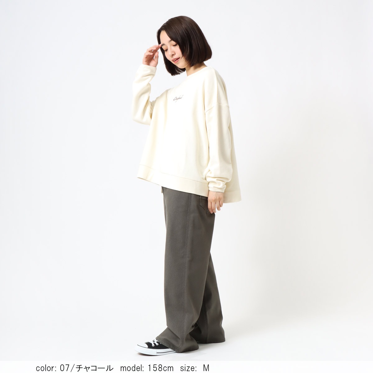SALEۺ߸˸¤ꢣȢ΢ӥ磻  CF0570
