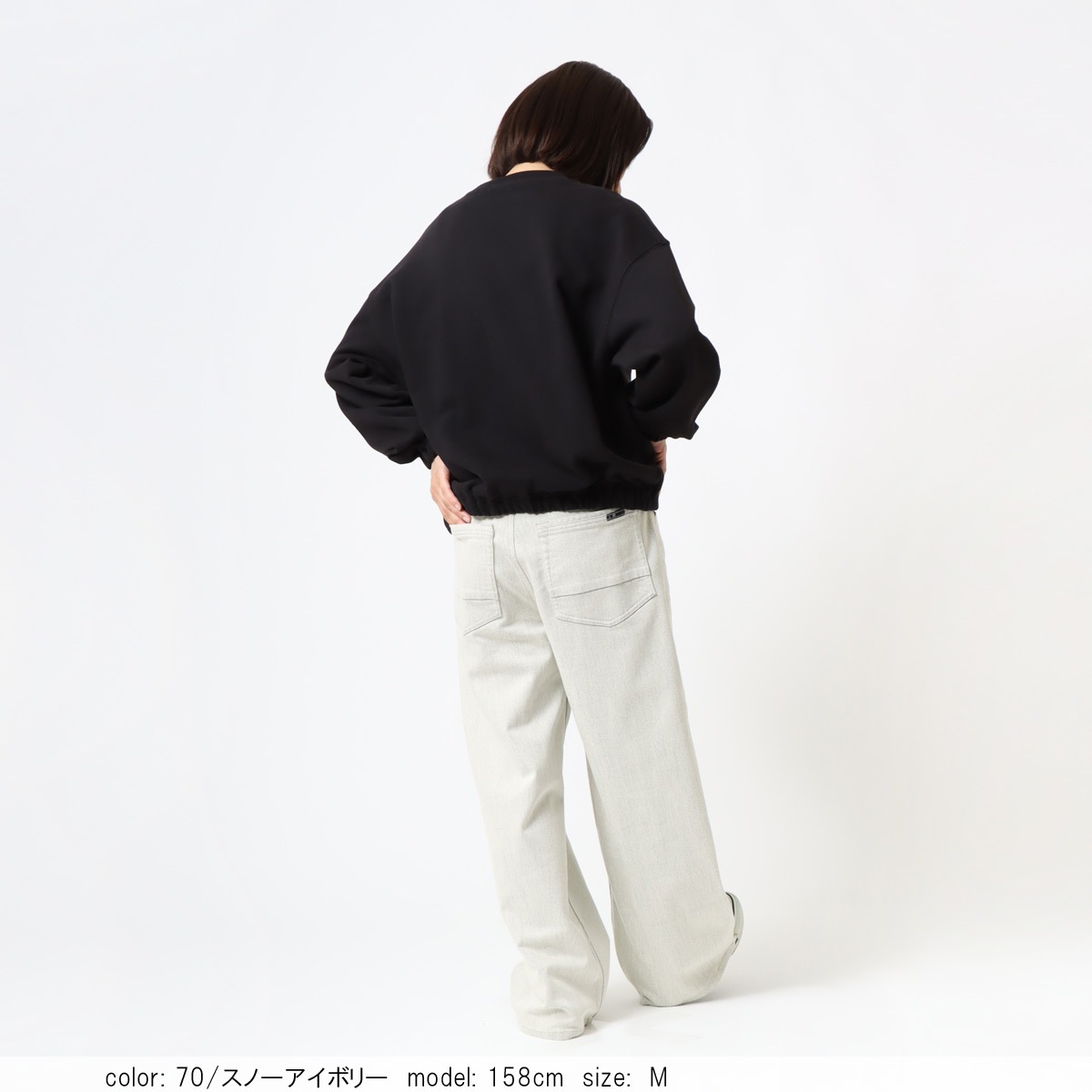 SALEۺ߸˸¤ꢣȢ΢ӥ磻  CF0570