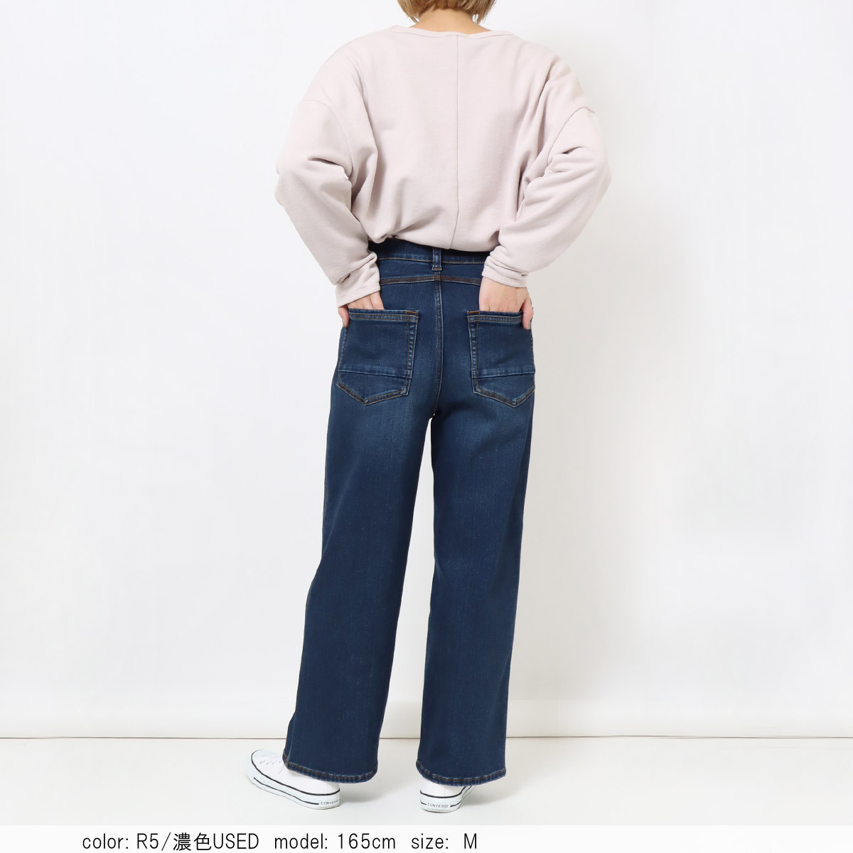 SALEۺ߸˸¤ꢣȢ΢ӥ磻  CF0570