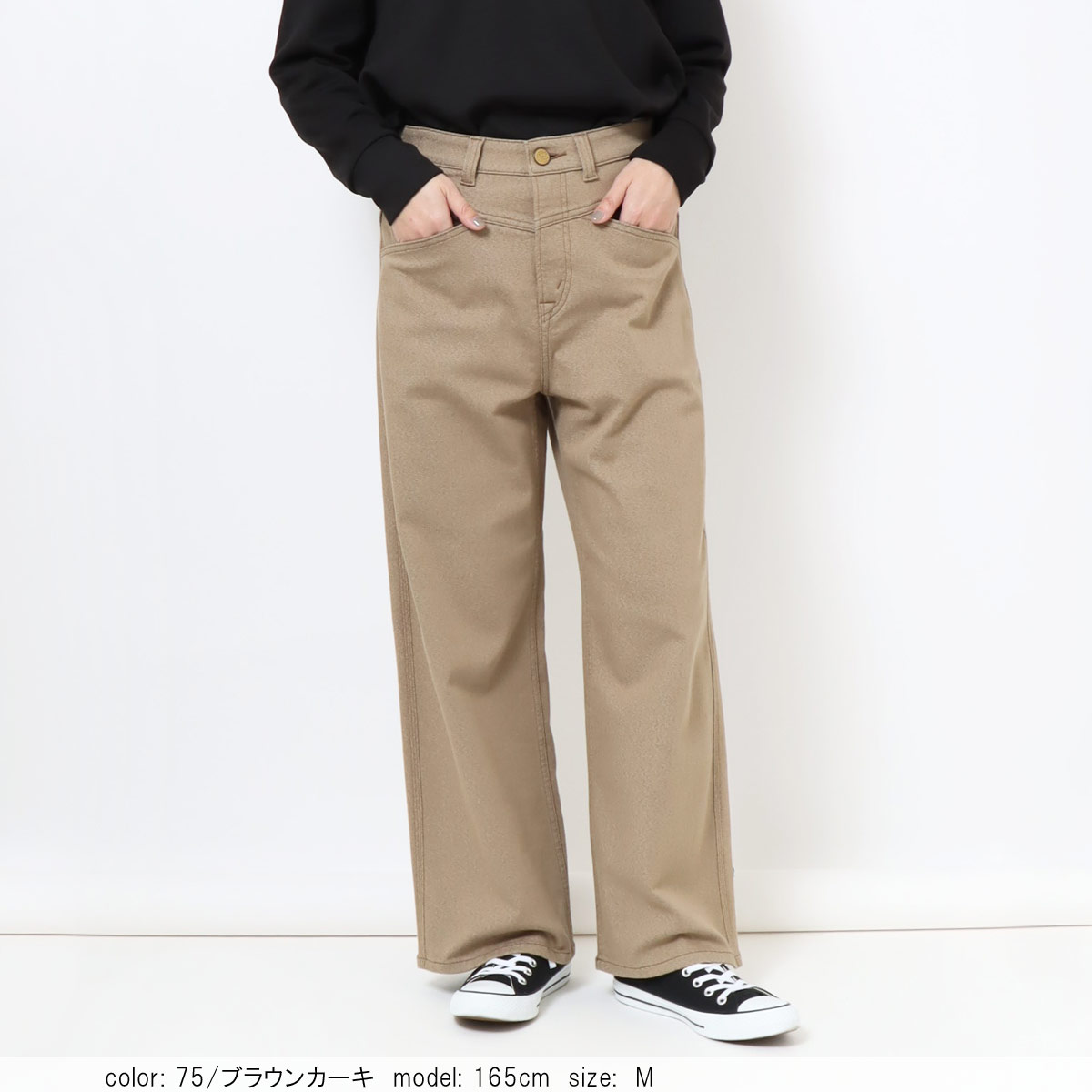 SALEۺ߸˸¤ꢣȢ΢ӥ磻  CF0570