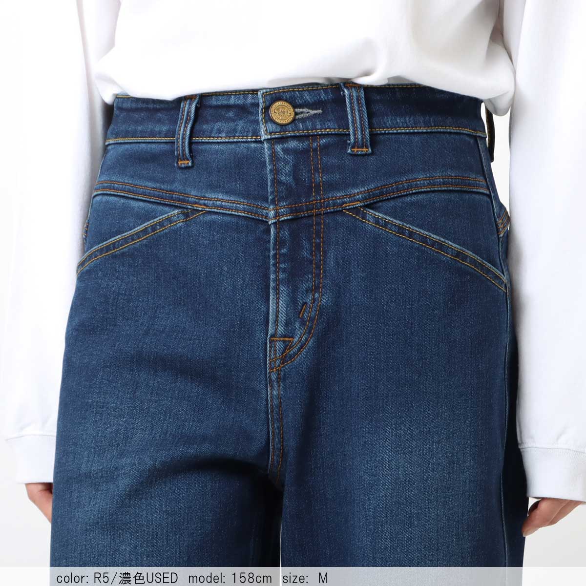SALEۺ߸˸¤ꢣȢ΢ӥ磻  CF0570