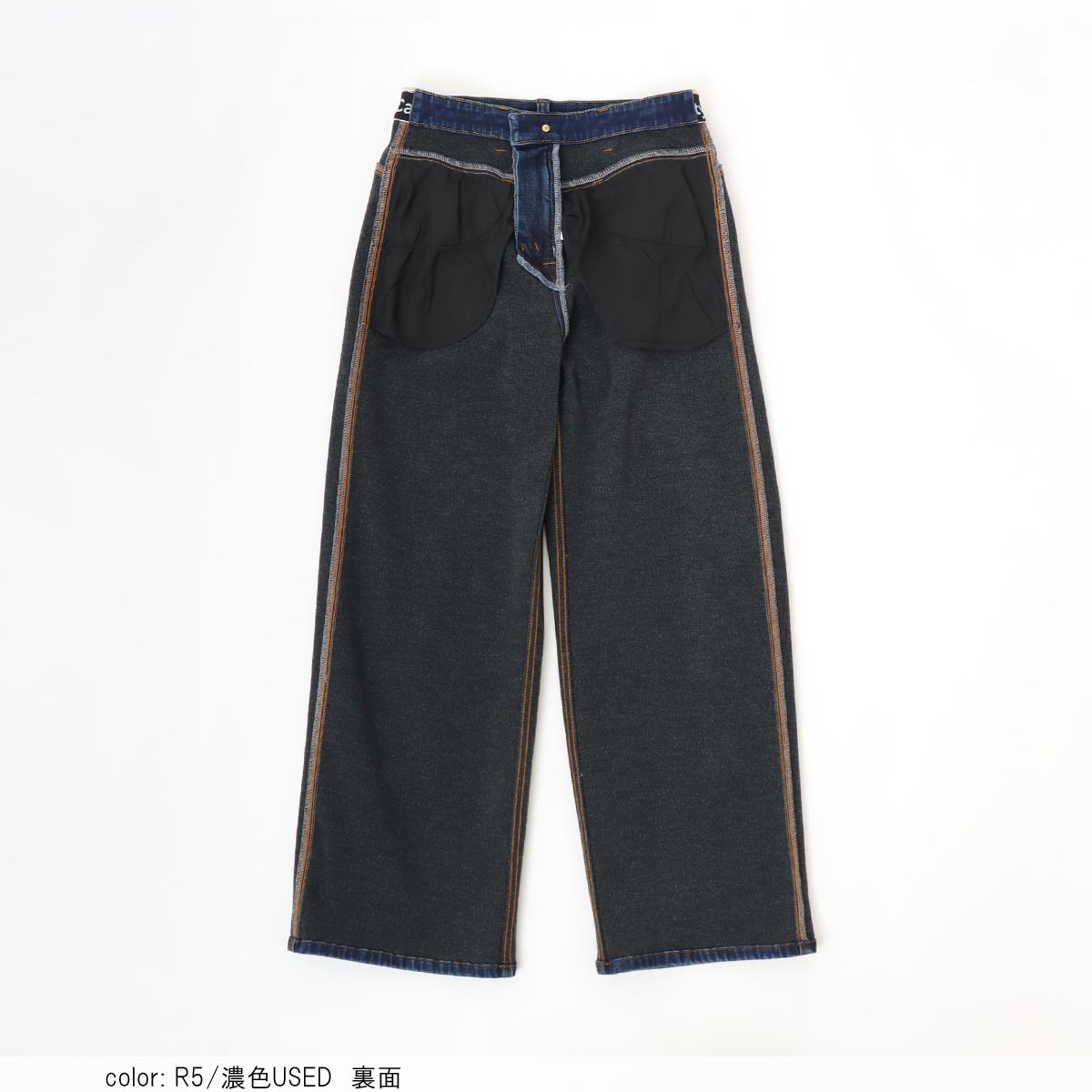 SALEۺ߸˸¤ꢣȢ΢ӥ磻  CF0570