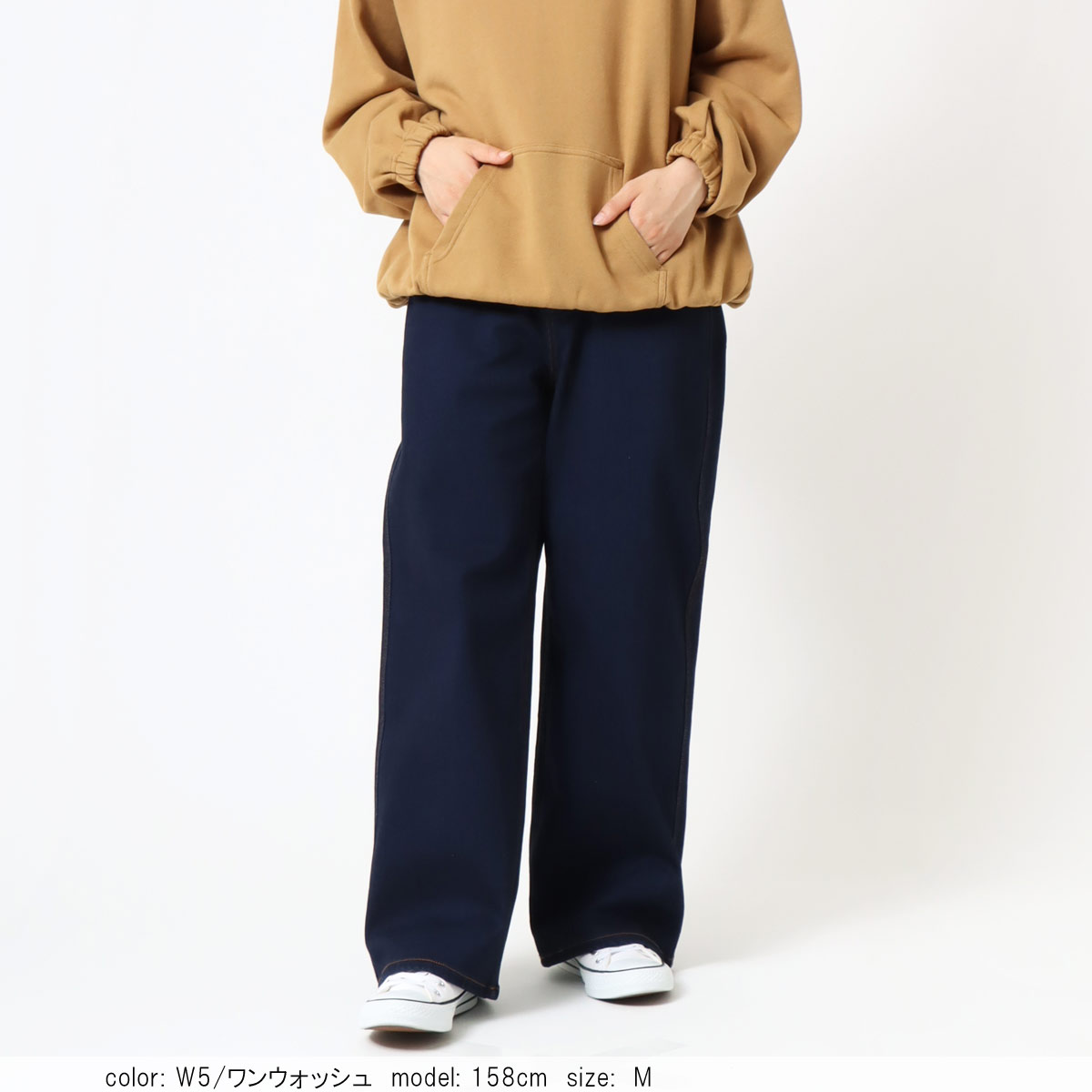 SALEۺ߸˸¤ꢣȢ΢ӥ磻  CF0570