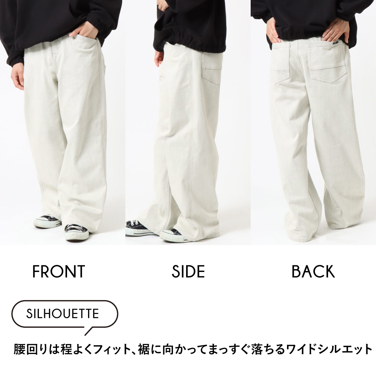 SALEۺ߸˸¤ꢣȢ΢ӥ磻  CF0570