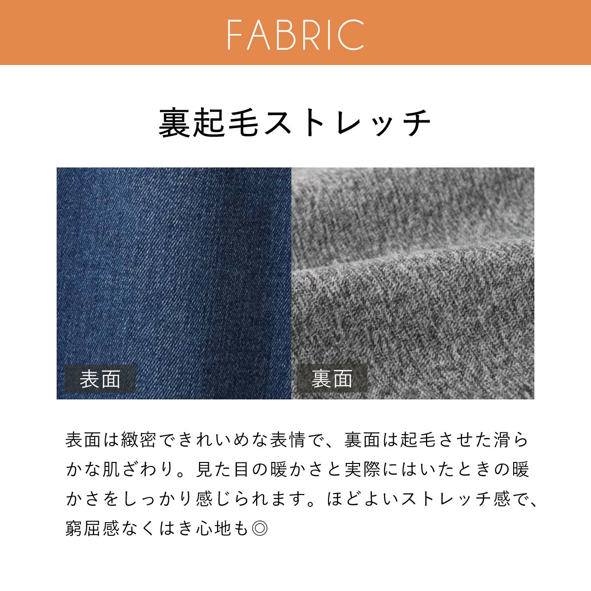 SALEۺ߸˸¤ꢣȢ΢ӥ磻  CF0570