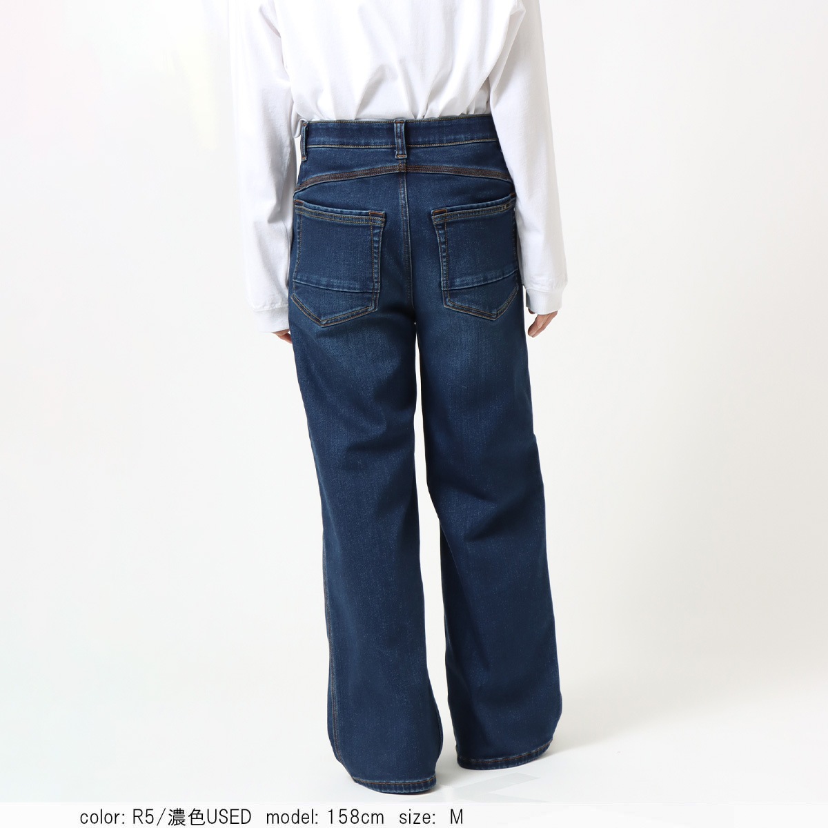 SALEۺ߸˸¤ꢣȢ΢ӥ磻  CF0570