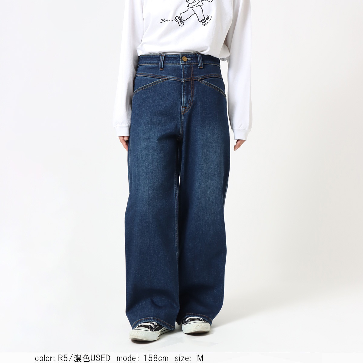 SALEۺ߸˸¤ꢣȢ΢ӥ磻  CF0570