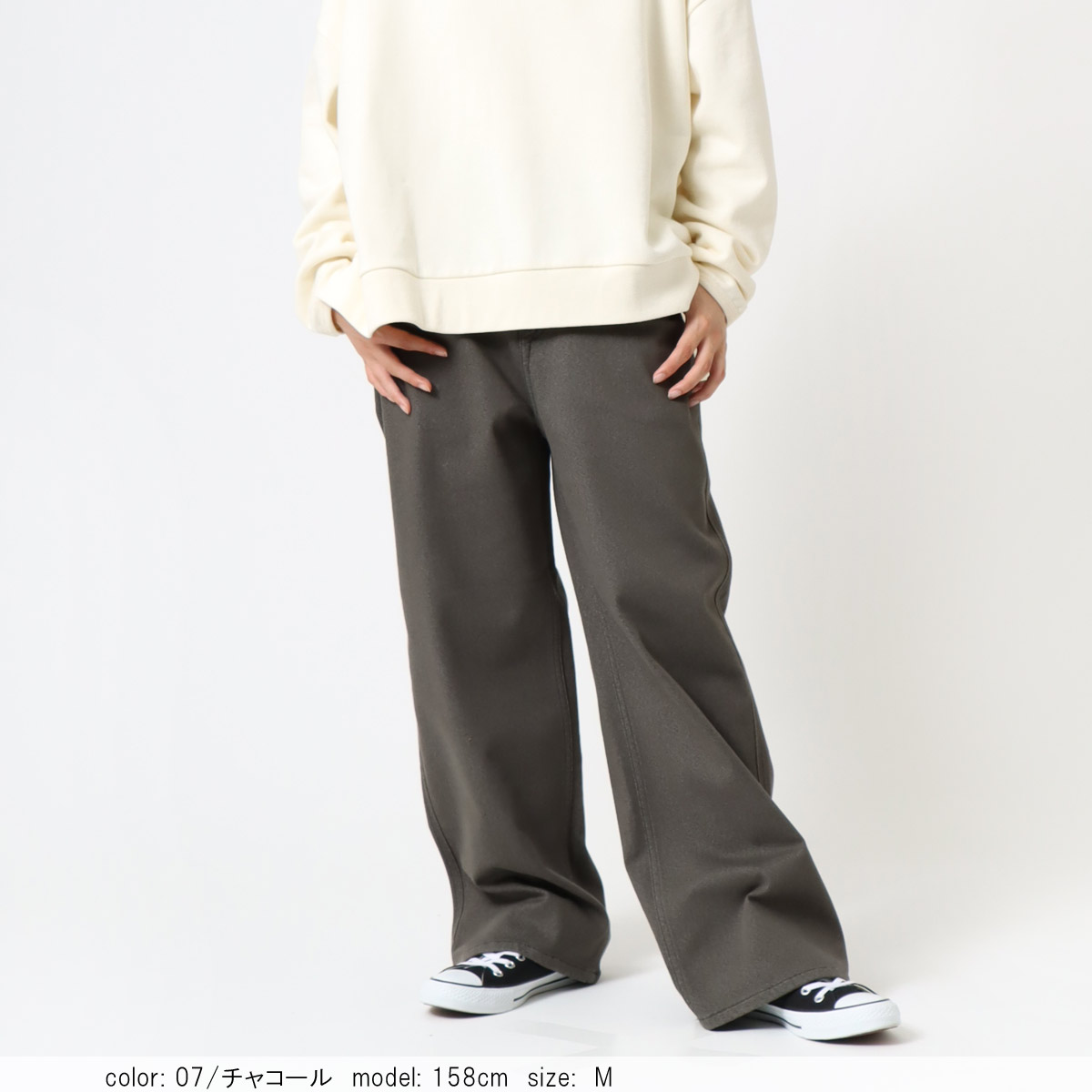 SALEۺ߸˸¤ꢣȢ΢ӥ磻  CF0570