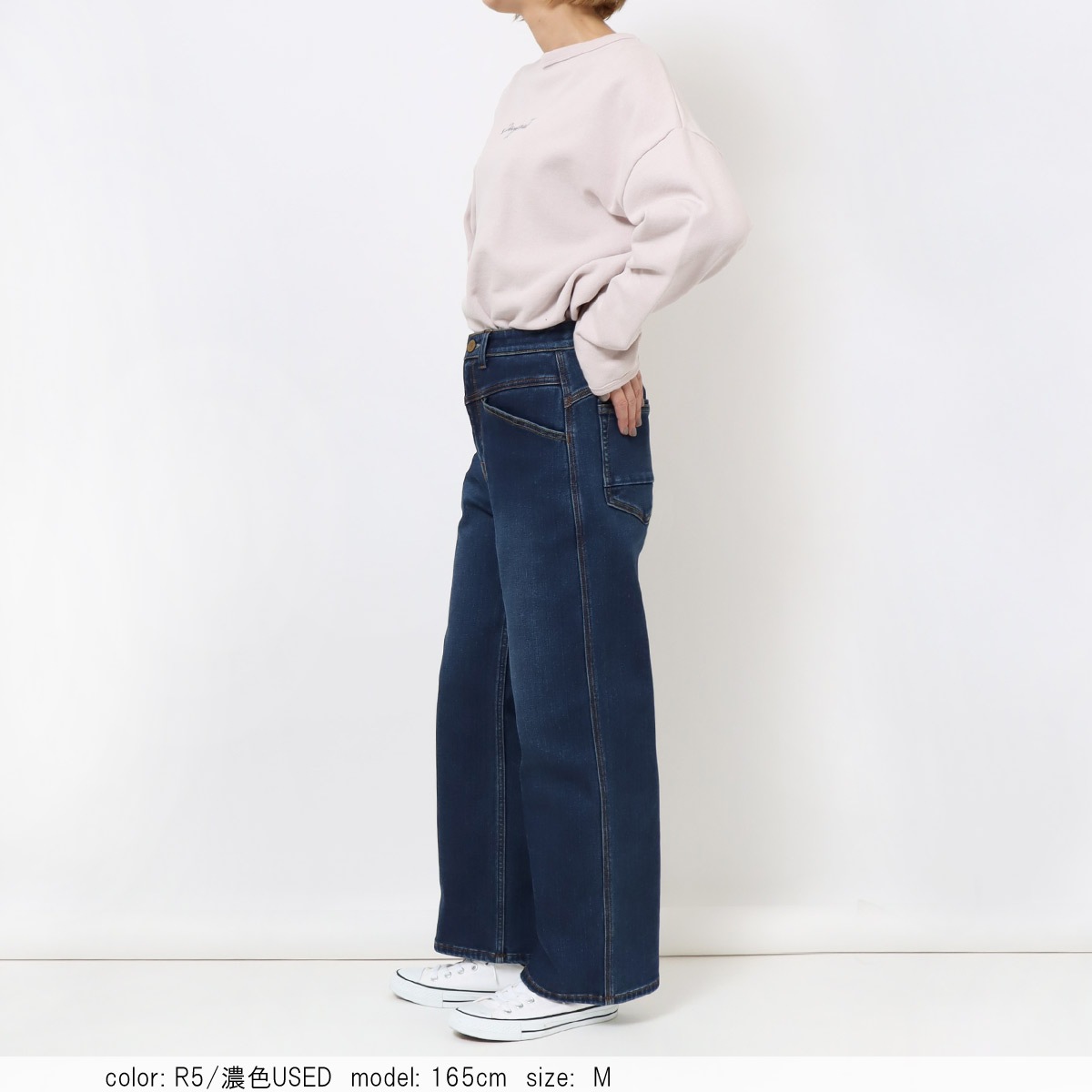SALEۺ߸˸¤ꢣȢ΢ӥ磻  CF0570