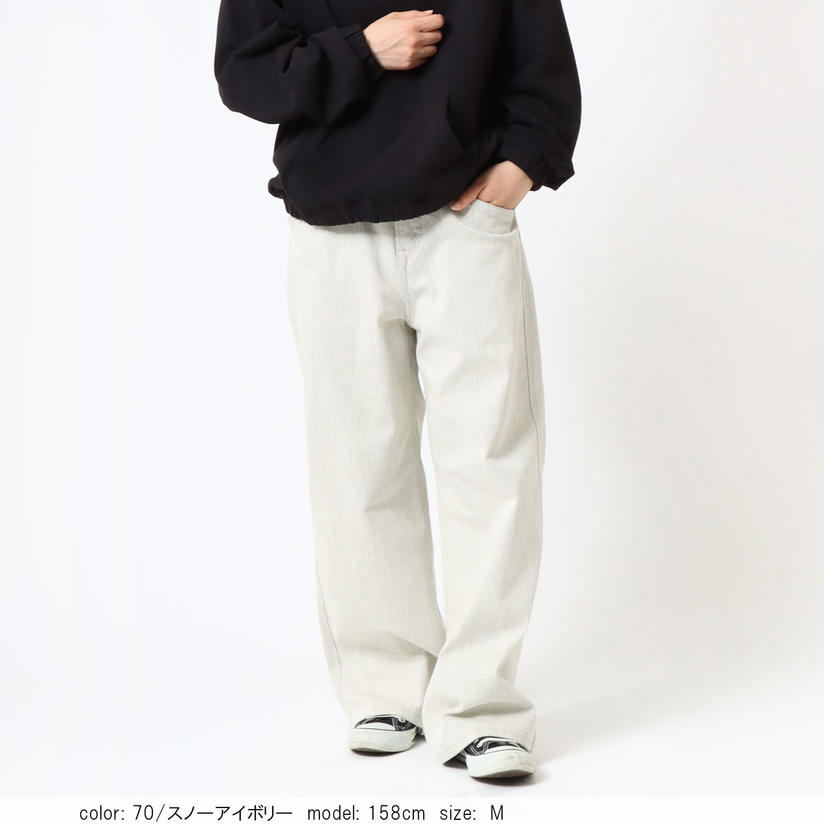 SALEۺ߸˸¤ꢣȢ΢ӥ磻  CF0570